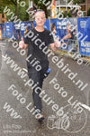Evenement foto: Nijmeegse Vierdaagse 772