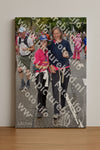 Evenement foto: Nijmeegse Vierdaagse 772