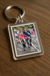 Evenement foto: Nijmeegse Vierdaagse 772
