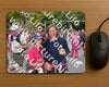 Evenement foto: Nijmeegse Vierdaagse 772
