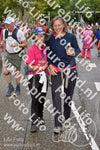 Evenement foto: Nijmeegse Vierdaagse 772