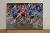 Evenement foto: Nijmeegse Vierdaagse 772