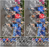 Evenement foto: Nijmeegse Vierdaagse 772