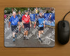 Evenement foto: Nijmeegse Vierdaagse 772