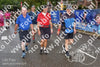 Evenement foto: Nijmeegse Vierdaagse 772