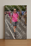Evenement foto: Nijmeegse Vierdaagse 772