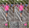 Evenement foto: Nijmeegse Vierdaagse 772