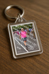 Evenement foto: Nijmeegse Vierdaagse 772