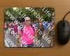 Evenement foto: Nijmeegse Vierdaagse 772