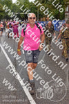Evenement foto: Nijmeegse Vierdaagse 772