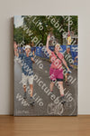 Evenement foto: Nijmeegse Vierdaagse 772