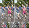 Evenement foto: Nijmeegse Vierdaagse 772