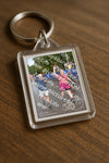 Evenement foto: Nijmeegse Vierdaagse 772