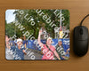 Evenement foto: Nijmeegse Vierdaagse 772