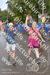 Evenement foto: Nijmeegse Vierdaagse 772