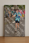 Evenement foto: Nijmeegse Vierdaagse 772