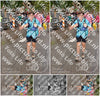 Evenement foto: Nijmeegse Vierdaagse 772