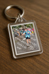 Evenement foto: Nijmeegse Vierdaagse 772