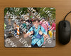 Evenement foto: Nijmeegse Vierdaagse 772