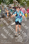 Evenement foto: Nijmeegse Vierdaagse 772