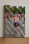 Evenement foto: Nijmeegse Vierdaagse 772