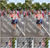 Evenement foto: Nijmeegse Vierdaagse 772