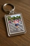 Evenement foto: Nijmeegse Vierdaagse 772