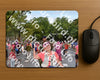 Evenement foto: Nijmeegse Vierdaagse 772