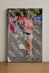 Evenement foto: Nijmeegse Vierdaagse 772