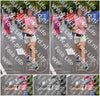 Evenement foto: Nijmeegse Vierdaagse 772