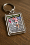 Evenement foto: Nijmeegse Vierdaagse 772