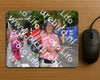 Evenement foto: Nijmeegse Vierdaagse 772