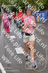 Evenement foto: Nijmeegse Vierdaagse 772