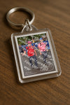 Evenement foto: Nijmeegse Vierdaagse 772