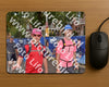 Evenement foto: Nijmeegse Vierdaagse 772