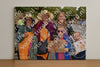 Evenement foto: Nijmeegse Vierdaagse 772
