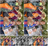 Evenement foto: Nijmeegse Vierdaagse 772