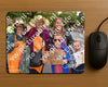Evenement foto: Nijmeegse Vierdaagse 772