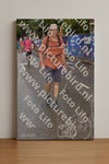 Evenement foto: Nijmeegse Vierdaagse 772