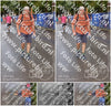 Evenement foto: Nijmeegse Vierdaagse 772
