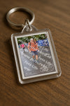 Evenement foto: Nijmeegse Vierdaagse 772