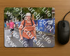 Evenement foto: Nijmeegse Vierdaagse 772