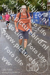 Evenement foto: Nijmeegse Vierdaagse 772