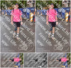 Evenement foto: Nijmeegse Vierdaagse 772
