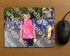 Evenement foto: Nijmeegse Vierdaagse 772
