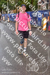 Evenement foto: Nijmeegse Vierdaagse 772