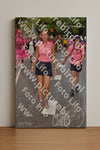 Evenement foto: Nijmeegse Vierdaagse 772