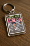 Evenement foto: Nijmeegse Vierdaagse 772