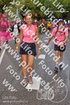 Evenement foto: Nijmeegse Vierdaagse 772