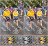 Evenement foto: Nijmeegse Vierdaagse 772